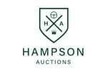 Hampson Auctions