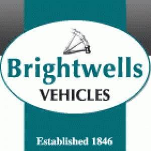 Brian May Bristol sale now underway at Brightwells