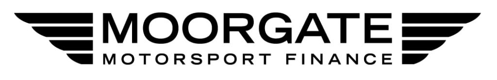 Moorgate Motorsport Finance
