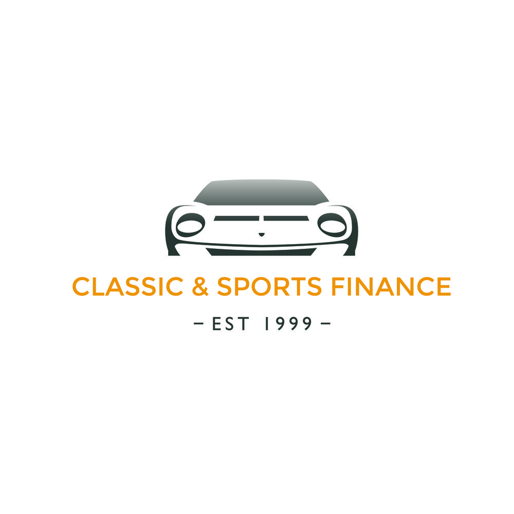 Classic and Sports Finance
